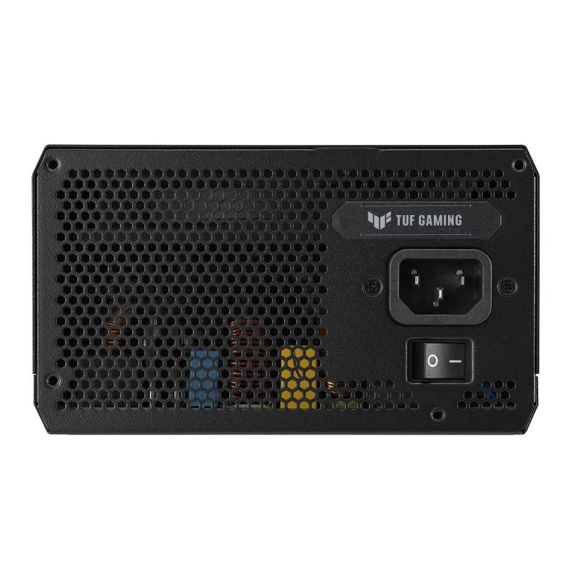 asus-tuf-gaming-750g