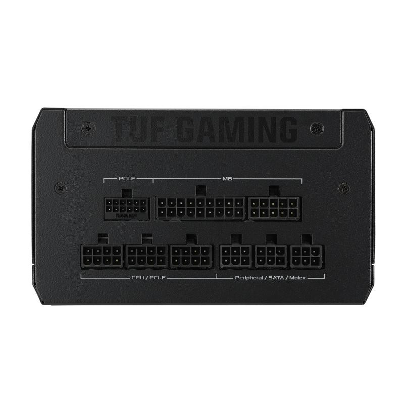 asus-tuf-gaming-750g