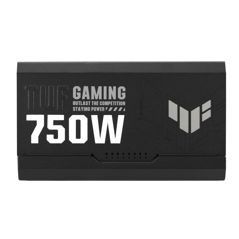 asus-tuf-gaming-750g