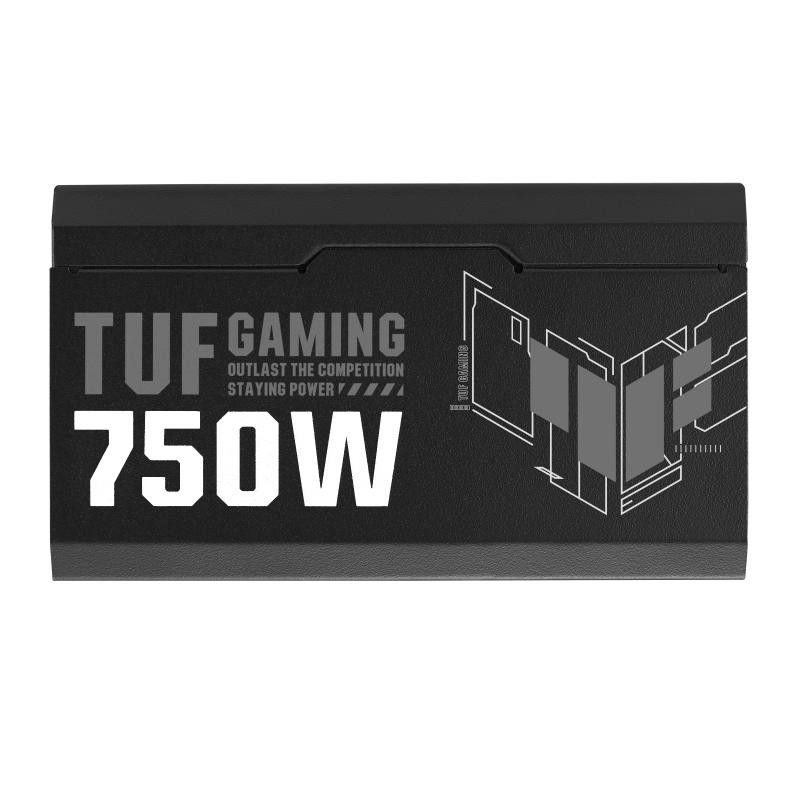 asus-tuf-gaming-750g