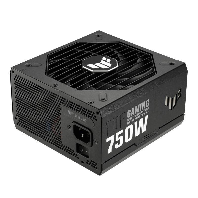 asus-tuf-gaming-750g