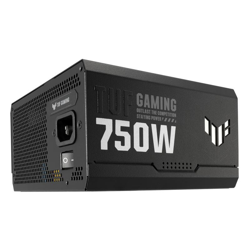 asus-tuf-gaming-750g