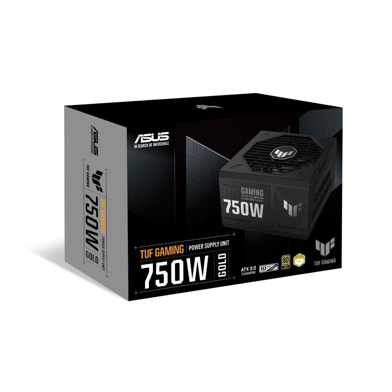 asus-tuf-gaming-750g