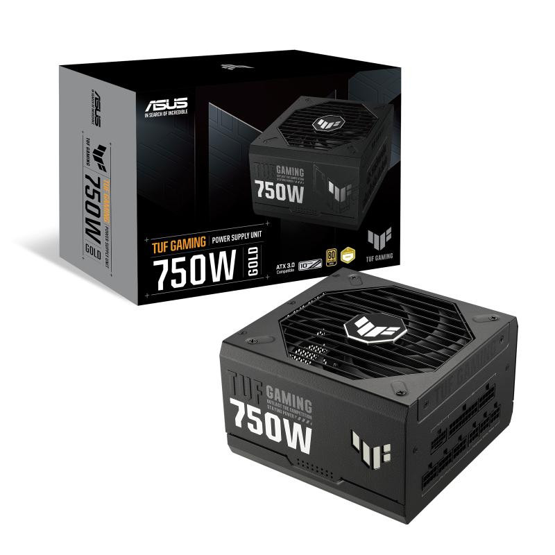 asus-tuf-gaming-750g