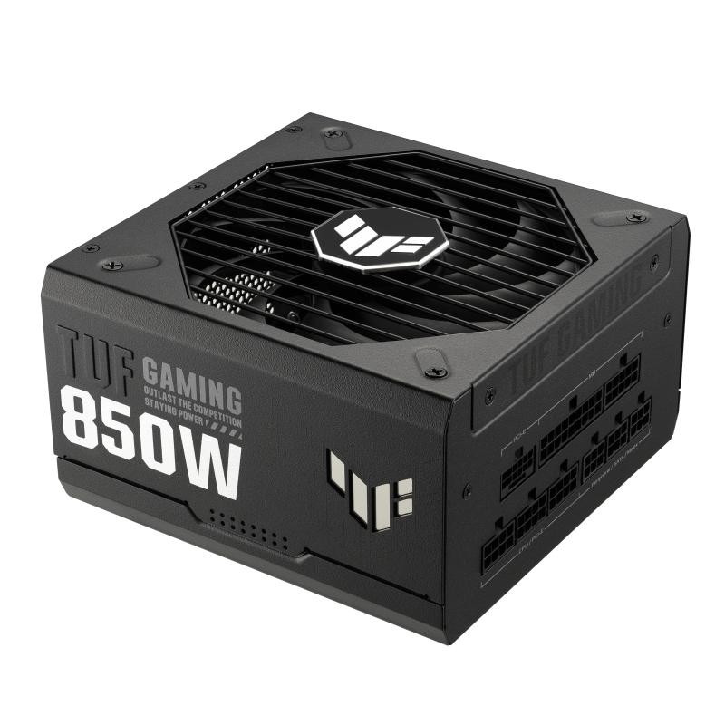 asus-tuf-gaming-850g