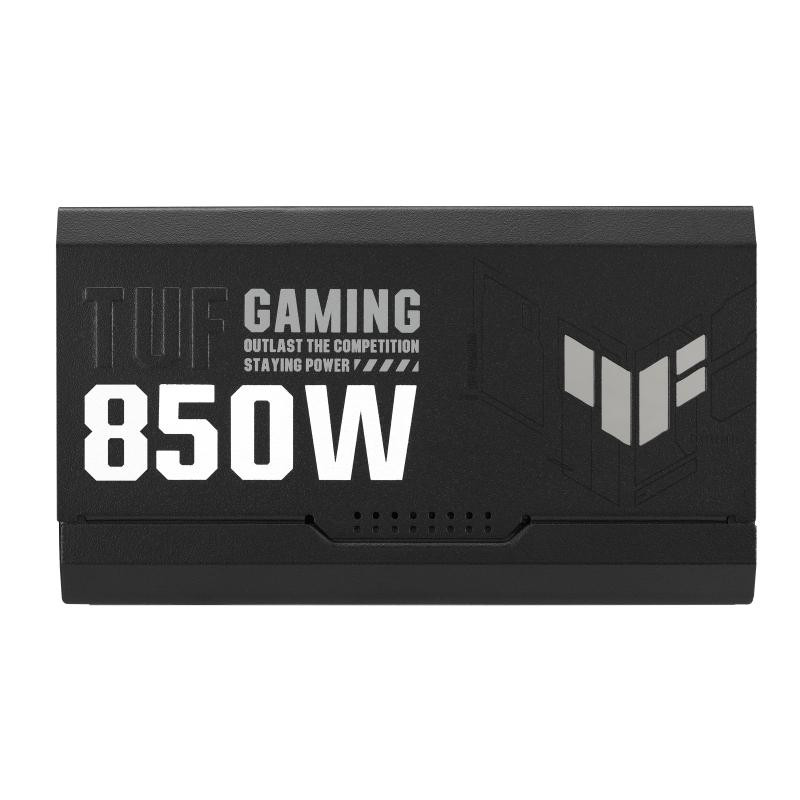 asus-tuf-gaming-850g
