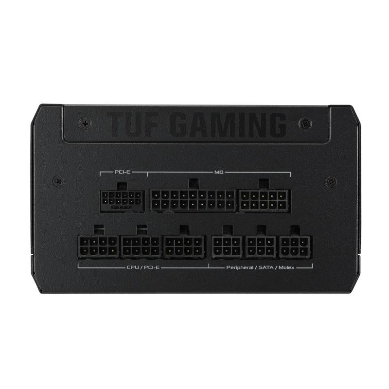 asus-tuf-gaming-850g