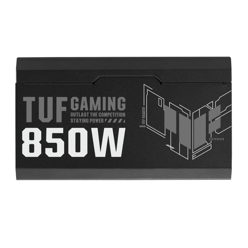 asus-tuf-gaming-850g