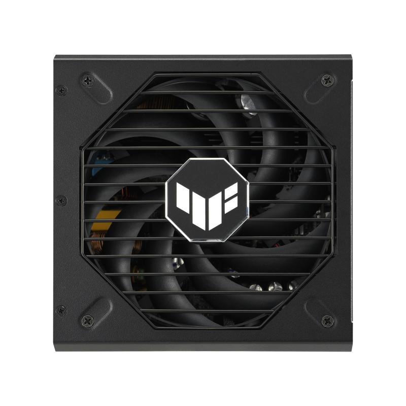 asus-tuf-gaming-850g