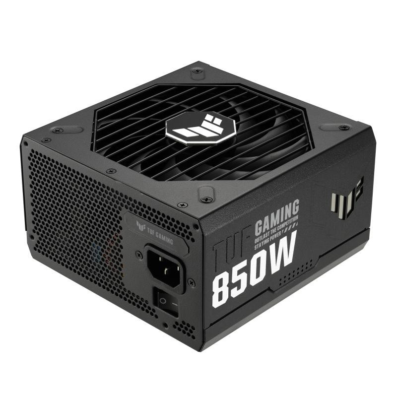 asus-tuf-gaming-850g