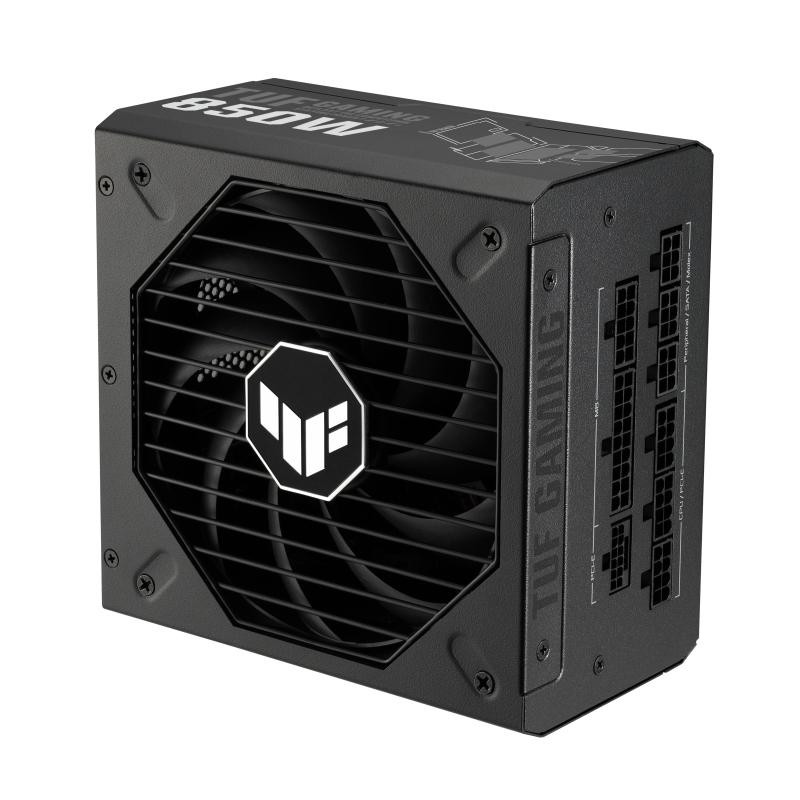 asus-tuf-gaming-850g