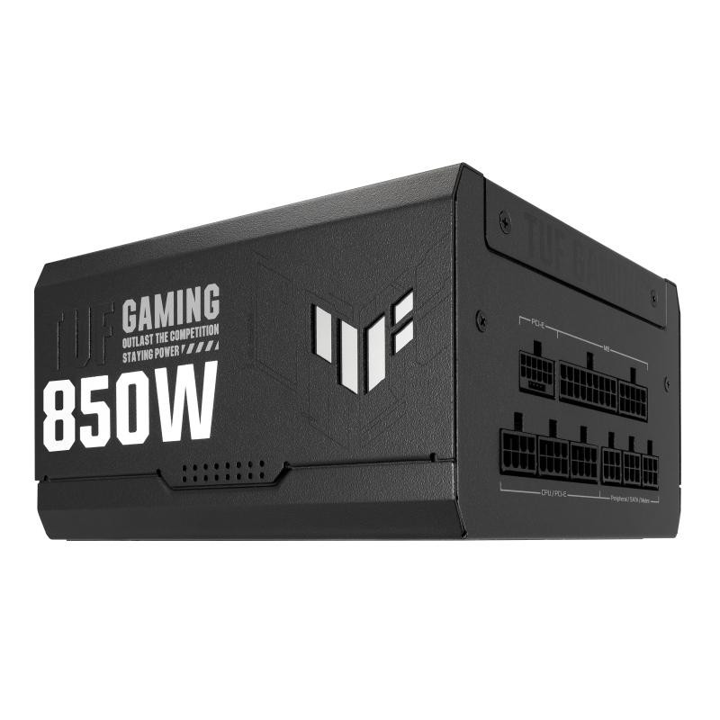 asus-tuf-gaming-850g
