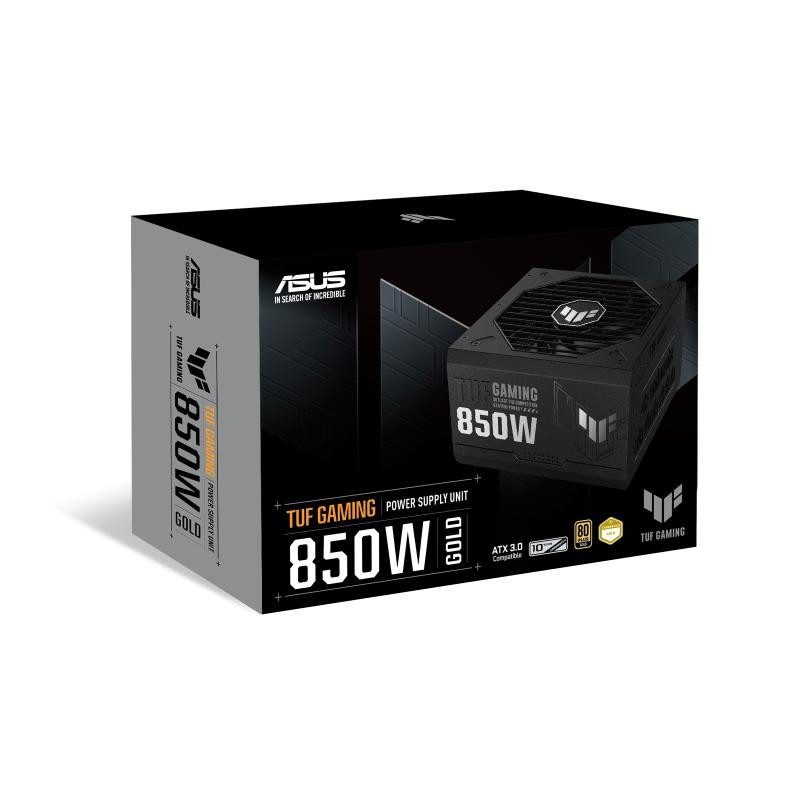 asus-tuf-gaming-850g