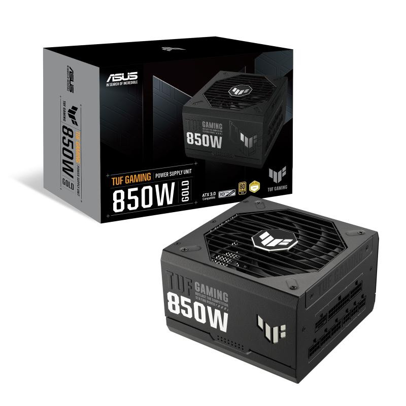 asus-tuf-gaming-850g