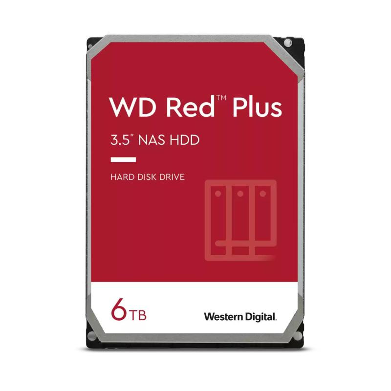 western-digital-wd-red-plus-6to-35-