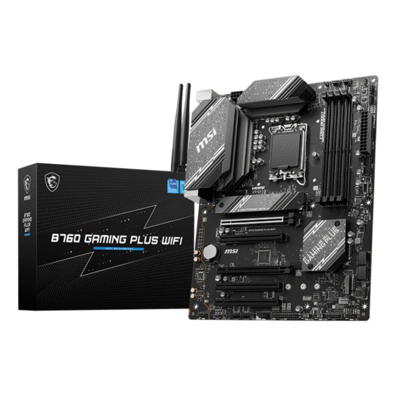 msi-b760-gaming-plus-wifi