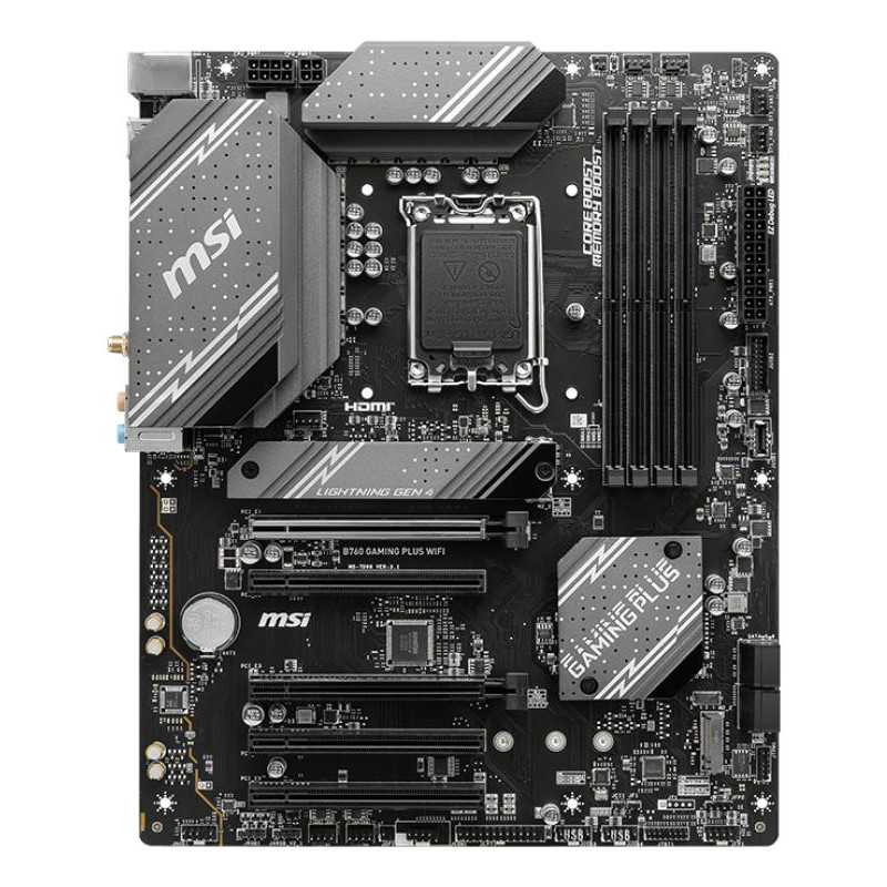 msi-b760-gaming-plus-wifi