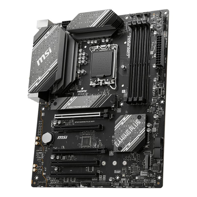 msi-b760-gaming-plus-wifi
