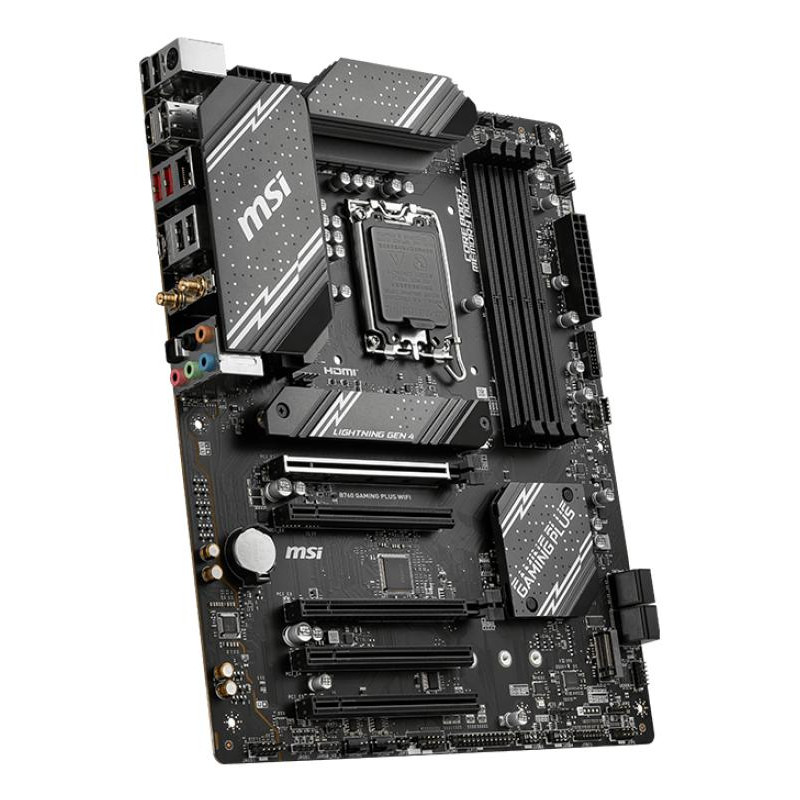 msi-b760-gaming-plus-wifi