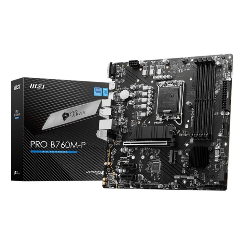 msi-pro-b760m-p