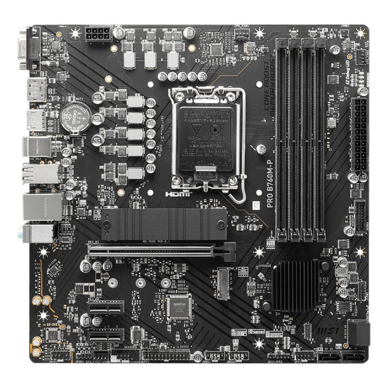 msi-pro-b760m-p