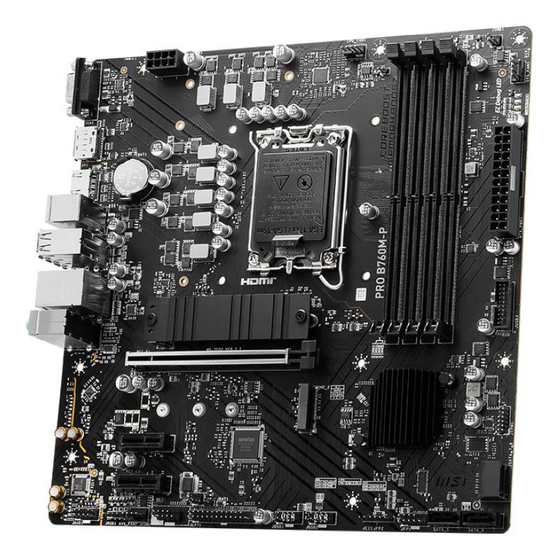 msi-pro-b760m-p