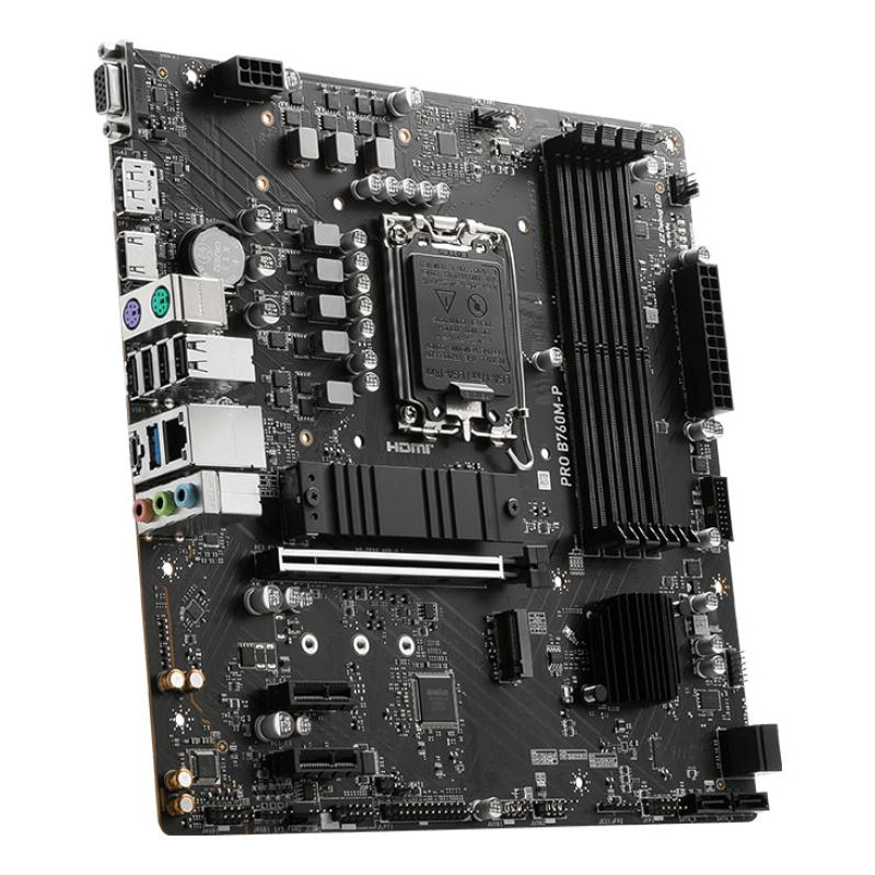 msi-pro-b760m-p