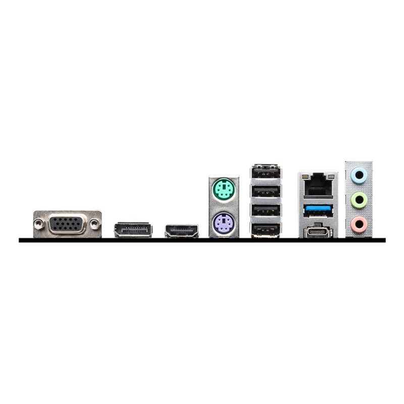 msi-pro-b760m-p