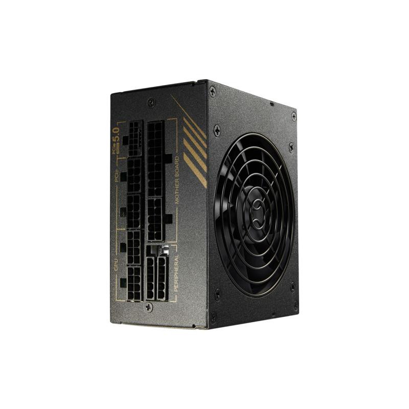 fsp-fortron-alimentation-850w-sfx-gen5sda2-850
