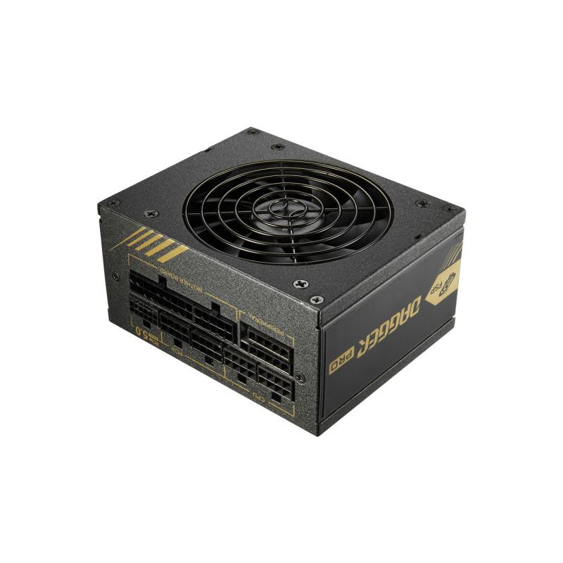 fsp-fortron-alimentation-850w-sfx-gen5sda2-850