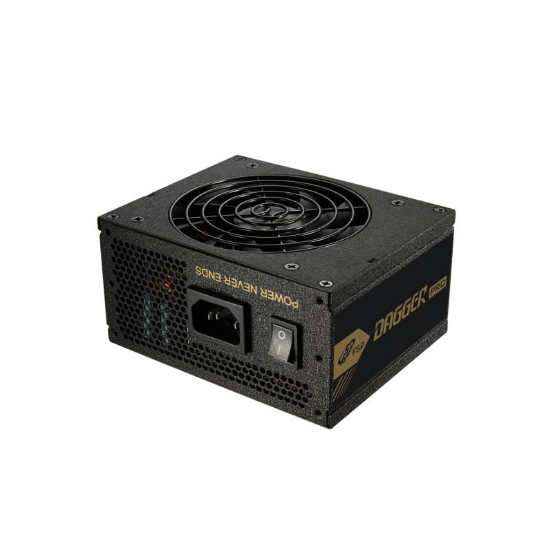 fsp-fortron-alimentation-850w-sfx-gen5sda2-850