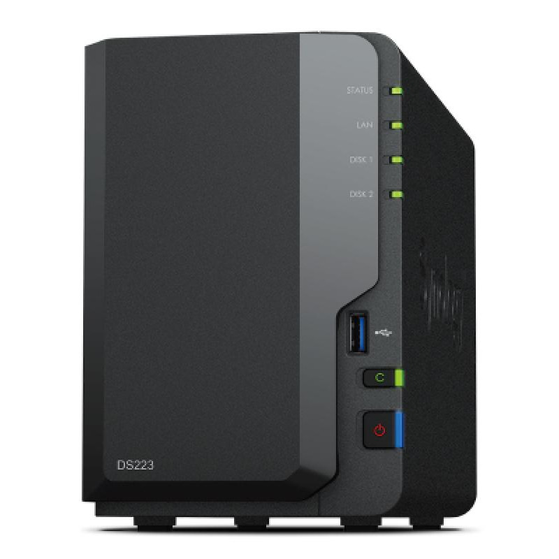 synology-ds223-nas-2-baies