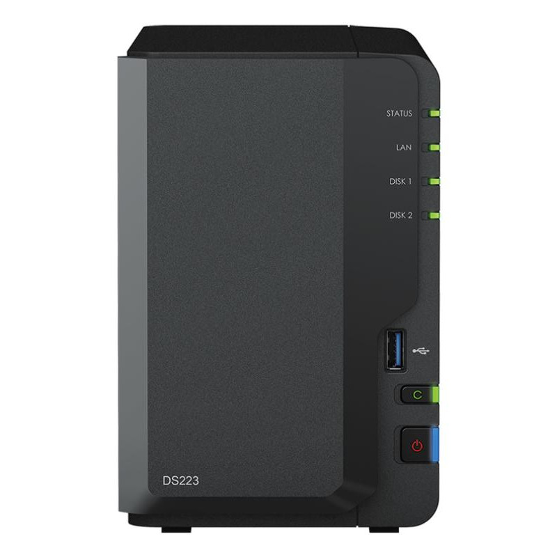 synology-ds223-nas-2-baies
