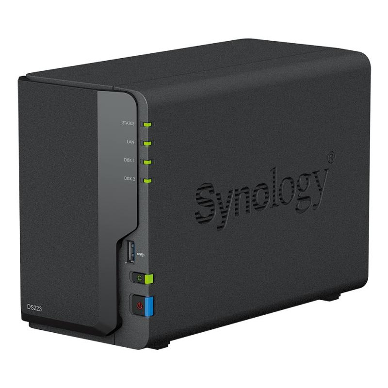 synology-ds223-nas-2-baies