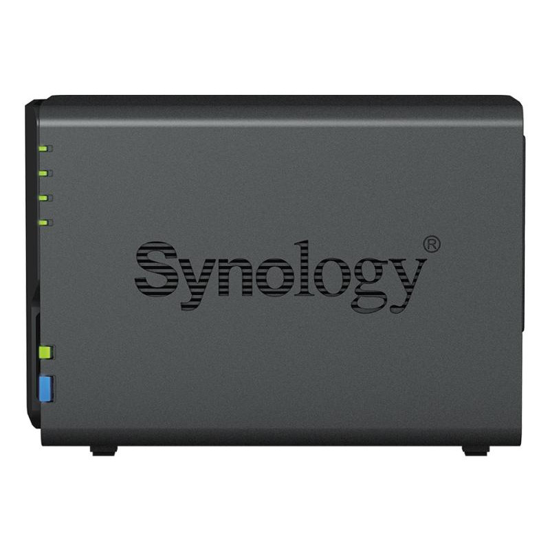 synology-ds223-nas-2-baies