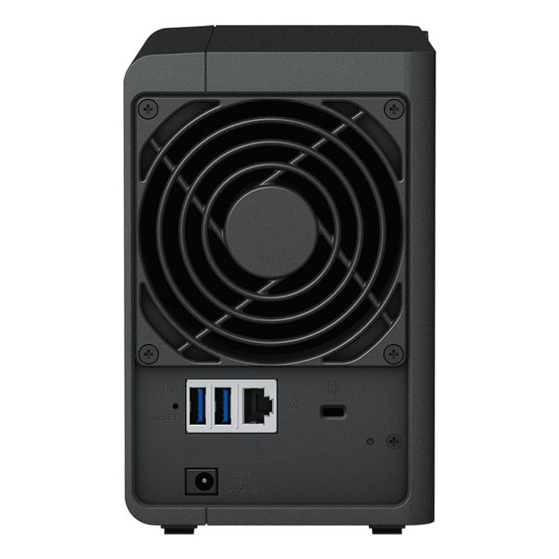 synology-ds223-nas-2-baies