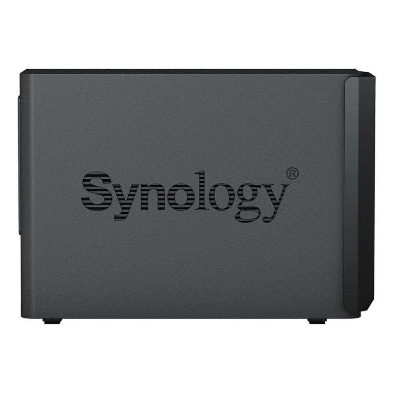 synology-ds223-nas-2-baies
