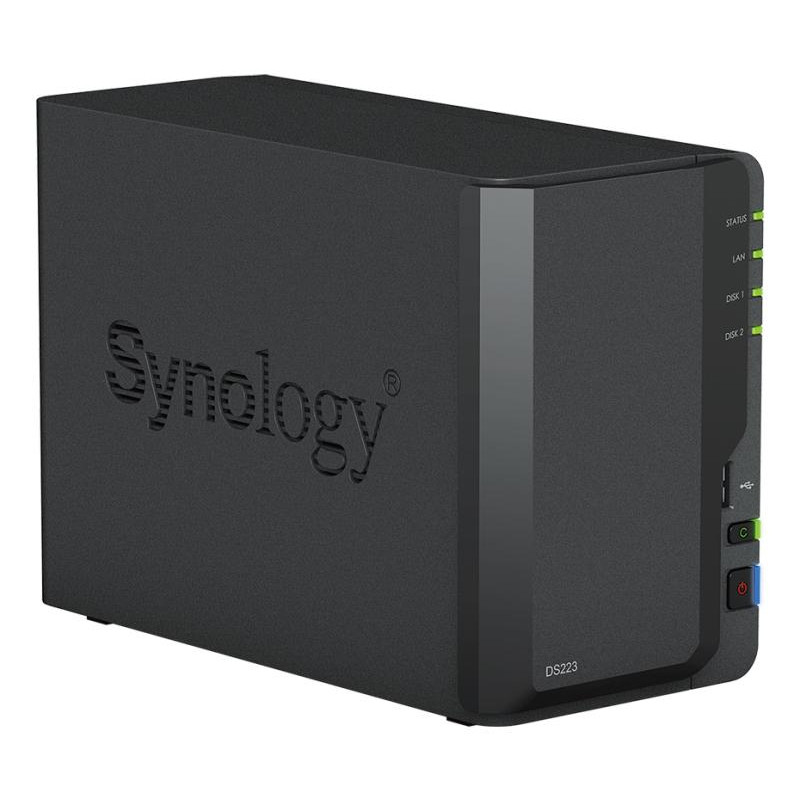 synology-ds223-nas-2-baies