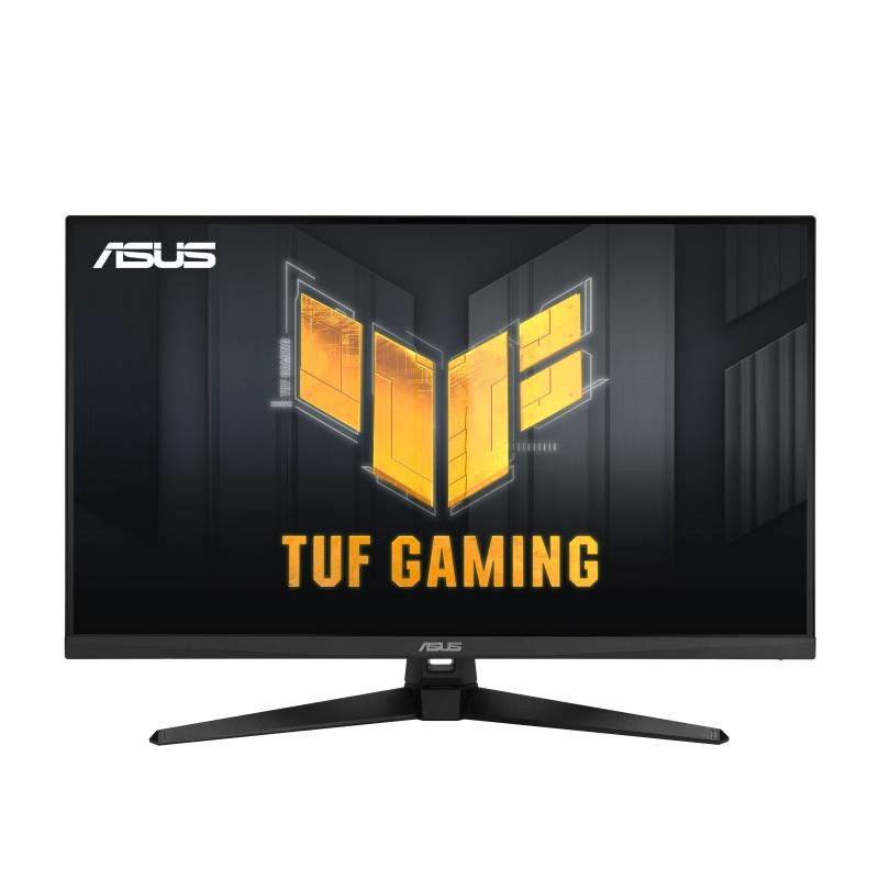 asus-vg32aqa1a