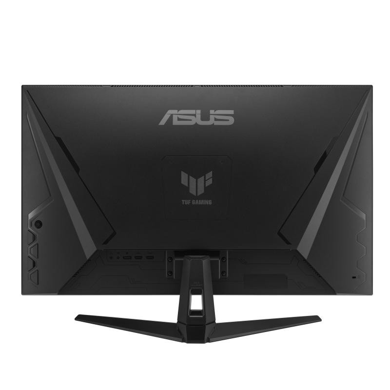 asus-vg32aqa1a