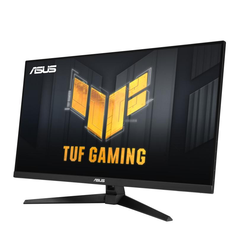 asus-vg32aqa1a