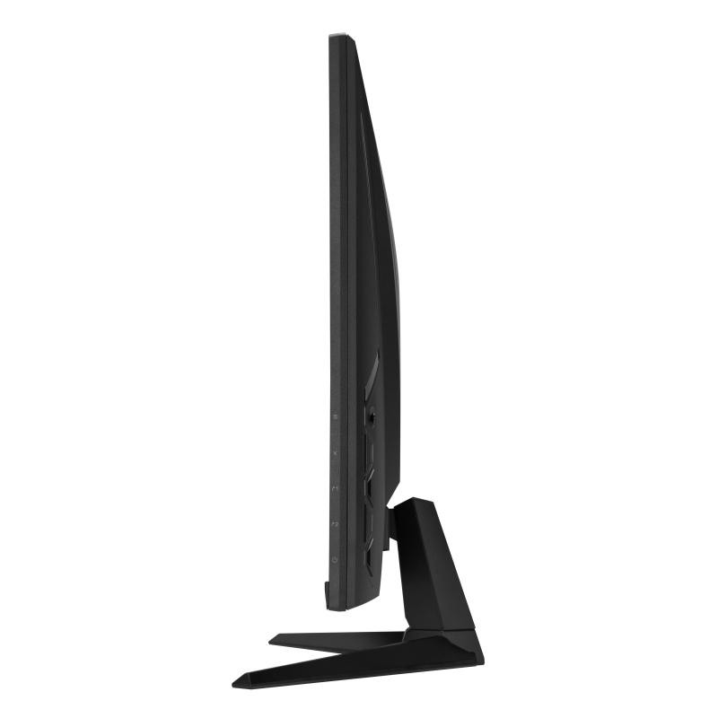 asus-vg32aqa1a