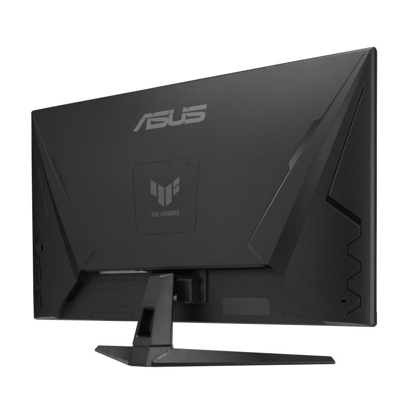 asus-vg32aqa1a