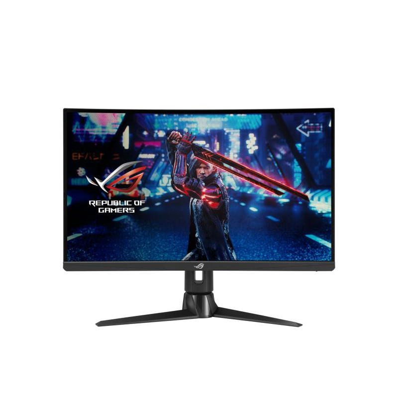 asus-xg27aqv