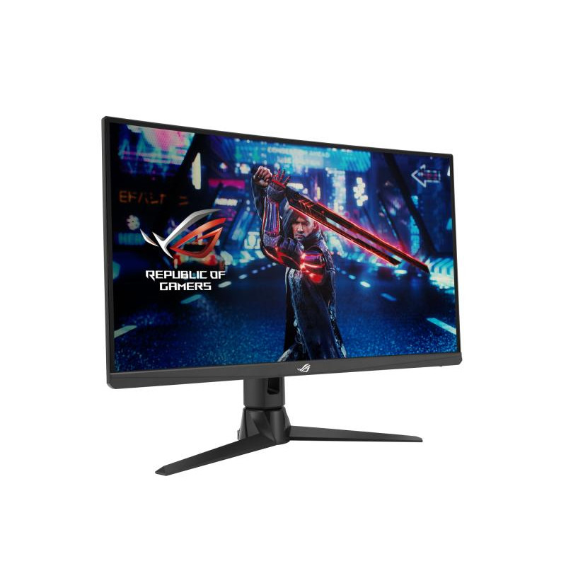 asus-xg27aqv