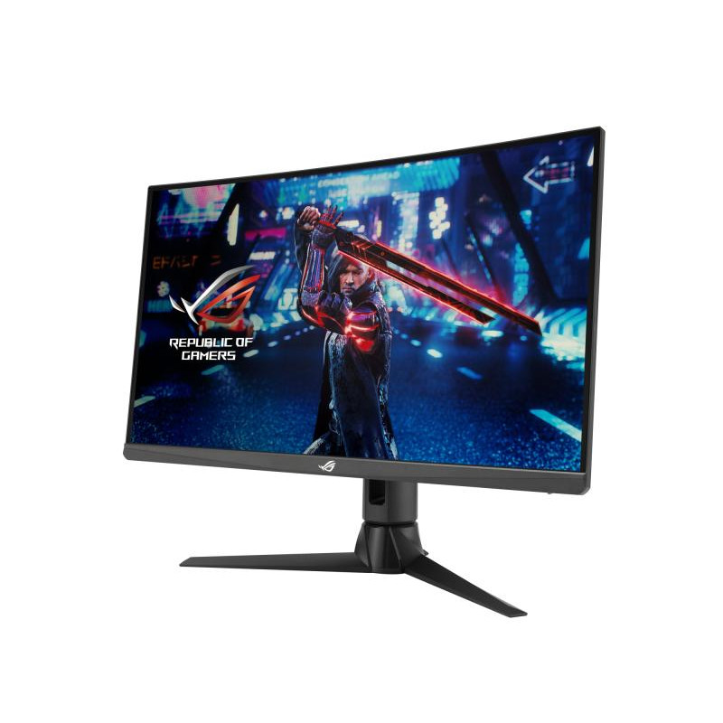 asus-xg27aqv
