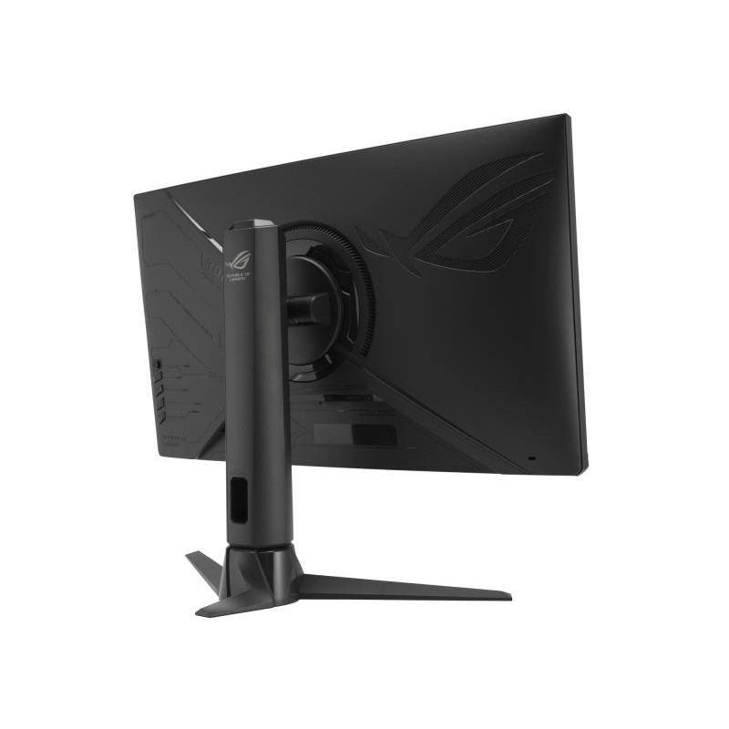 asus-xg27aqv