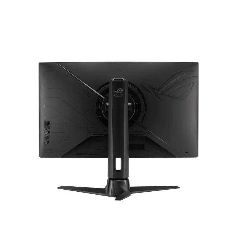 asus-xg27aqv
