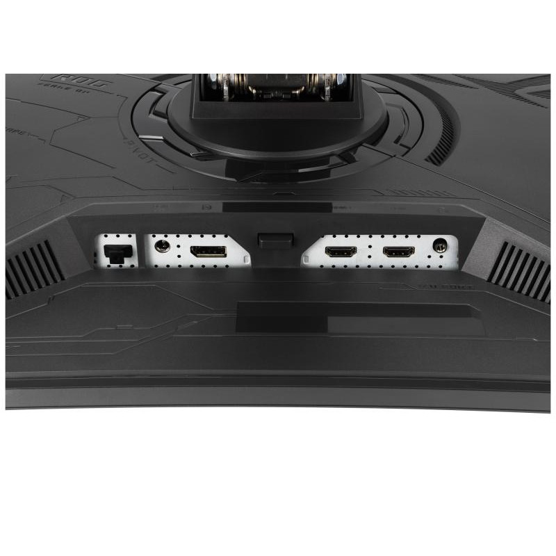 asus-xg27aqv