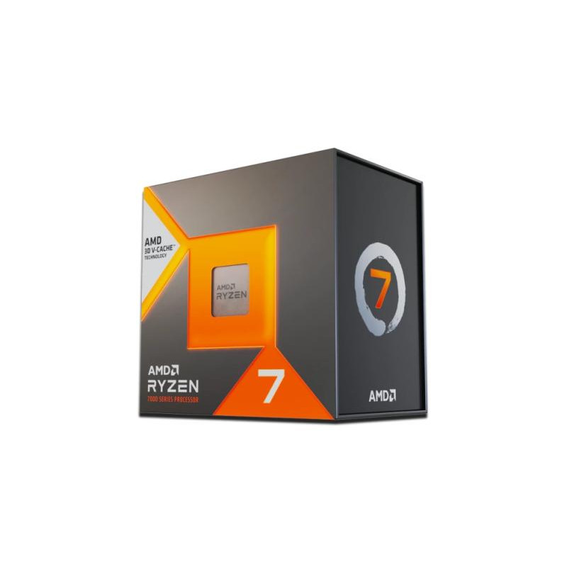 amd-ryzen-7-7800x-3d